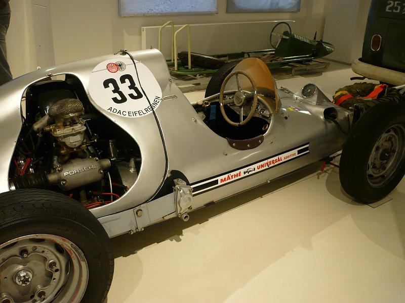 PrototypMuseum HH 42.JPG